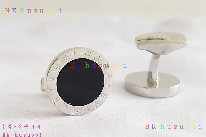 NEW �Ż� Ŀ���� 8987-1(�÷� ����)