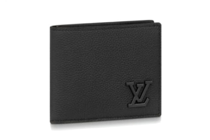 �ڹ̷��ޡڷ��̺��� ��Ƽ�� ���� M81742