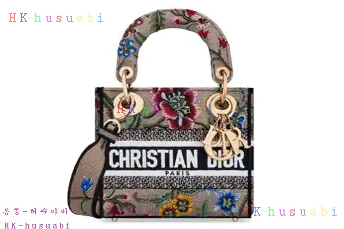 �ڹ̷��ޡڵ�� ���̵� �̴� �� M0500