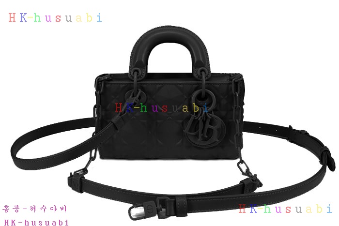 �ڹ̷��ޡڵ�� �� ���� ����ũ�ι� S0910