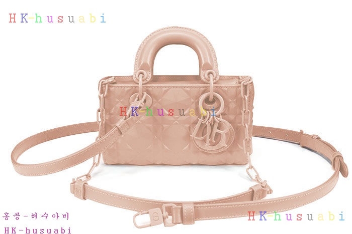 �ڹ̷��ޡڵ�� �� ���� ����ũ�ι� S0910