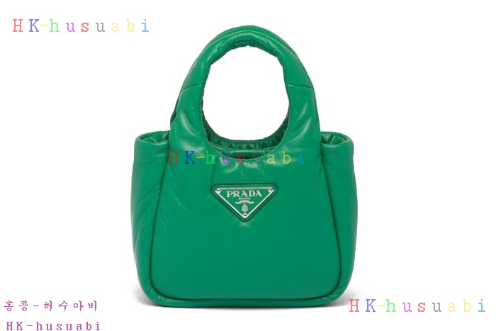 �ڹ̷��ޡ������ ����Ʈ ���İ��� �е�� ���� �ڵ�� 1BG359-3