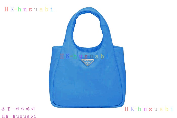 �ڹ̷��ޡ������ ���� ���� �ڵ�� 1BG413-4