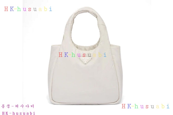 �ڹ̷��ޡ������ ���� ���� �ڵ�� 1BG413-5