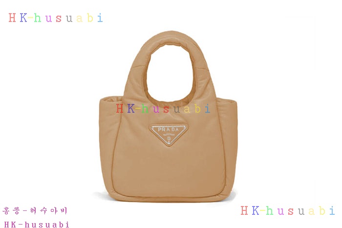 �ڹ̷��ޡ������ ����Ʈ ���İ��� �е�� ���� �ڵ�� 1BG359