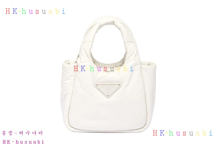 �ڹ̷��ޡ������ ����Ʈ ���İ��� �е�� ���� �ڵ�� 1BG359-2