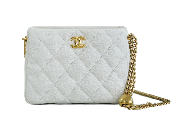 �ڹ̷��ޡڻ��� ��Ʈ�� ȣ���� AS3830