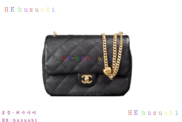 �ڹ̷��ޡڻ��� ��Ʈ�� �̵� �÷��� AS3921