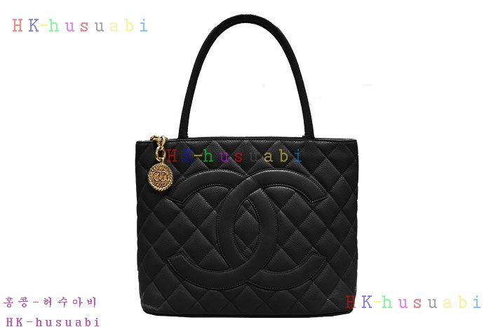 �ڹ̷��ޡڻ��� ĳ��� ���ι� AS1804