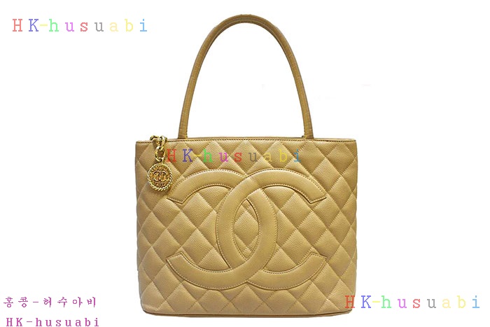 �ڹ̷��ޡڻ��� ĳ��� ���ι� AS18040-2