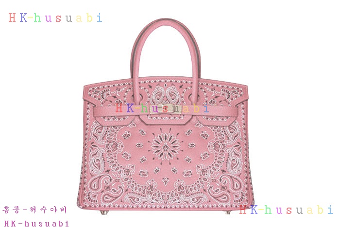 �ڹ̷��ޡڿ����޽� �ڼ� ��Ų 30 H 849926