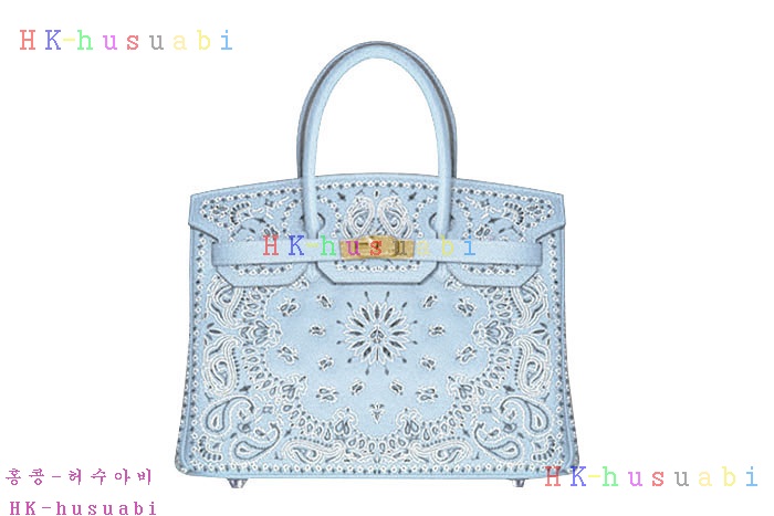 �ڹ̷��ޡڿ����޽� �ڼ� ��Ų 30 H 849927