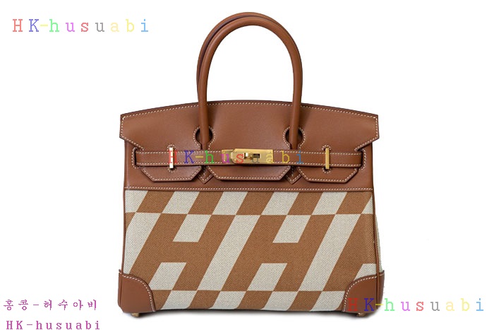 �ڹ̷��ޡڿ����޽� ��Ų�� 30 H 774110