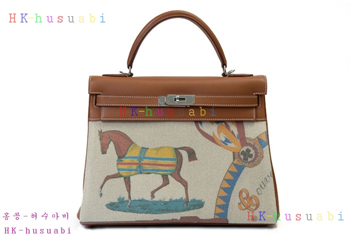 �ڹ̷��ޡڿ����޽� �̸� 32  H 799500