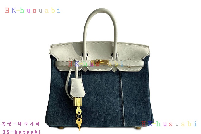 �ڹ̷��ޡڿ����޽� ��Ų 25 ���� H 844142