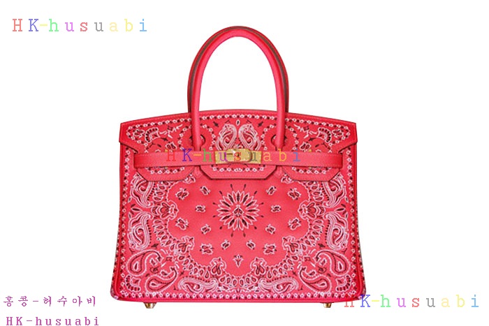 �ڹ̷��ޡڿ����޽� �ڼ� ��Ų 30 H 849925