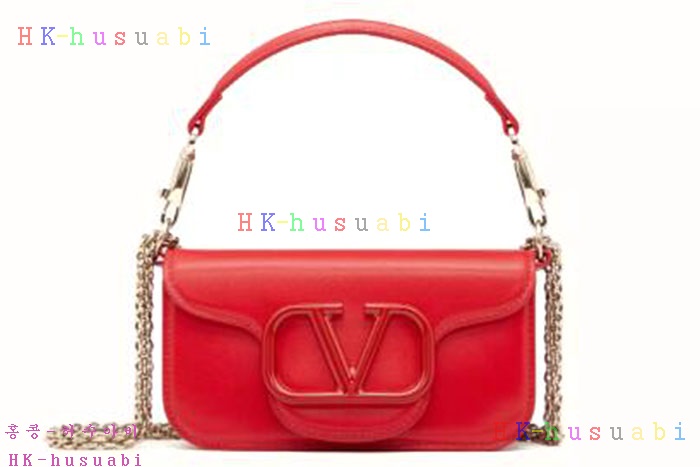 �ڹ̷��ޡڹ߷�Ƽ�� ���� ���� ����� 1W2B0K53-11