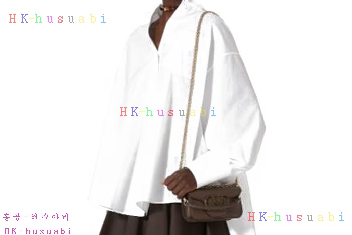 �ڹ̷��ޡڹ߷�Ƽ�� ���� ���� ����� 1W2B0K53-12