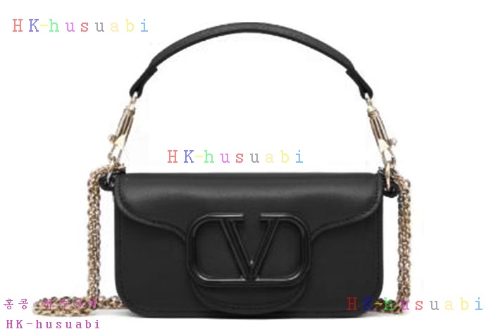 �ڹ̷��ޡڹ߷�Ƽ�� ���� ���� ����� 1W2B0K53-13