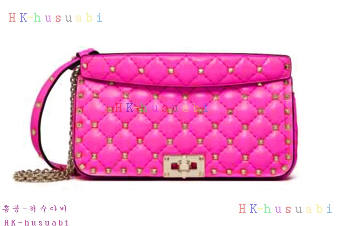 �ڹ̷��ޡڹ߷�Ƽ�� �����͵� ������ũ�� 2W2B0K71-7