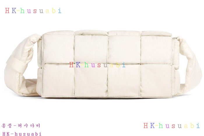 �ڹ̷��ޡں��װ�����Ÿ �е�� ��ũ ī��Ʈ �� 628951-7