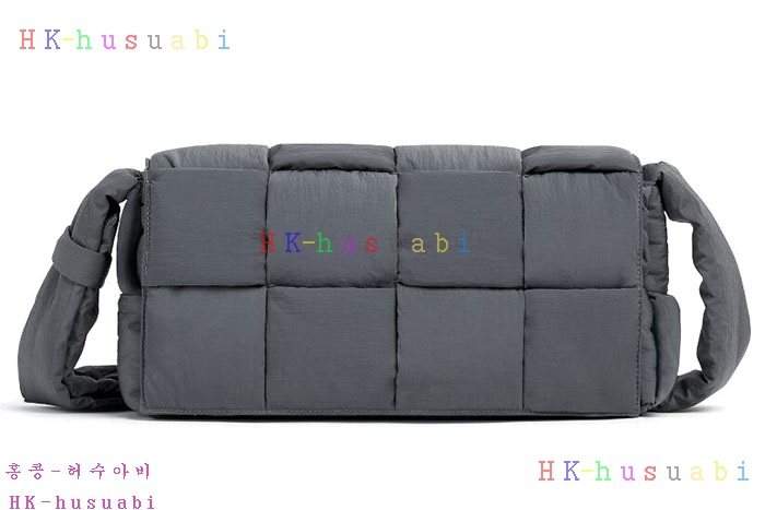 �ڹ̷��ޡں��װ�����Ÿ �е�� ��ũ ī��Ʈ �� 628951-5