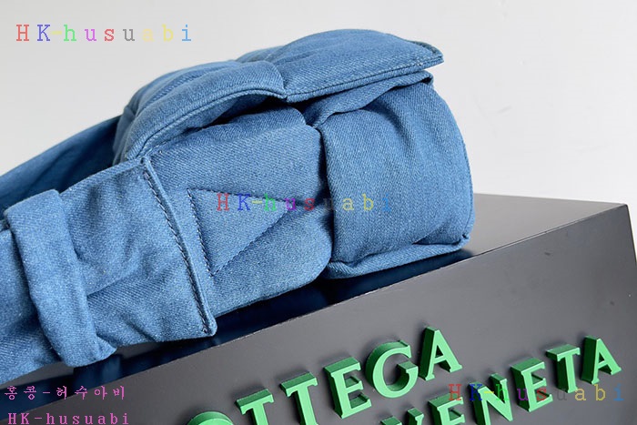 �ڹ̷��ޡں��װ�����Ÿ �е�� ��ũ ī��Ʈ �� 628951-3