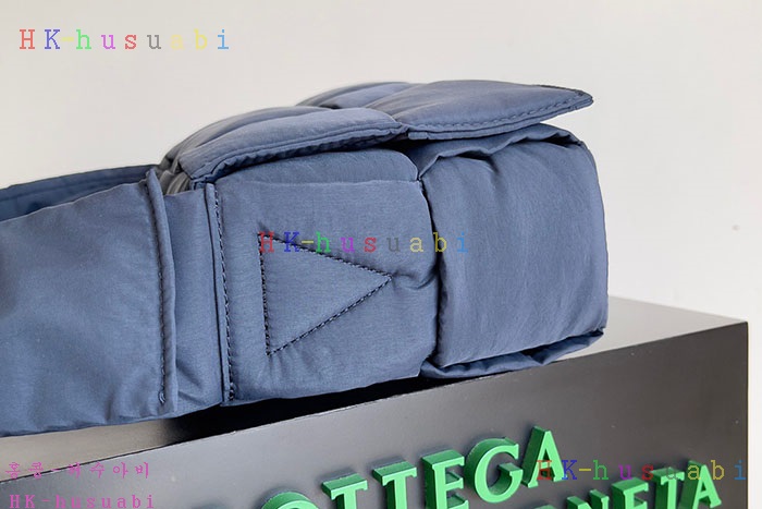 �ڹ̷��ޡں��װ�����Ÿ �е�� ��ũ ī��Ʈ �� 628951-4