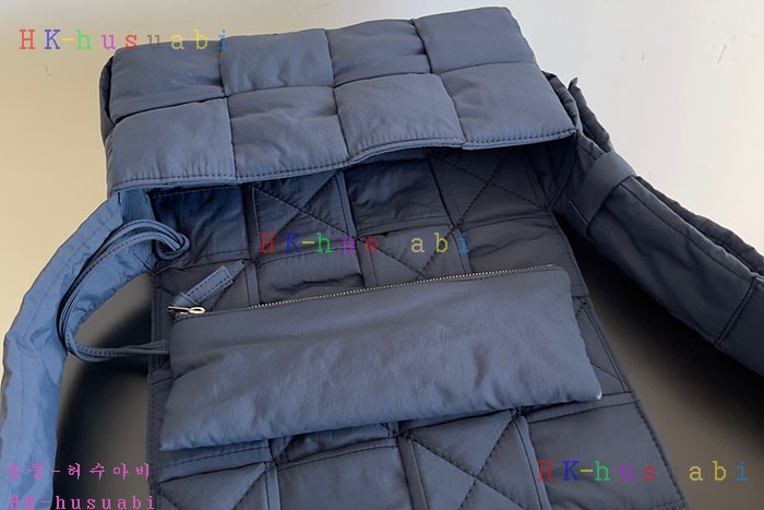 �ڹ̷��ޡں��װ�����Ÿ �е�� ��ũ ī��Ʈ �� 628951-4