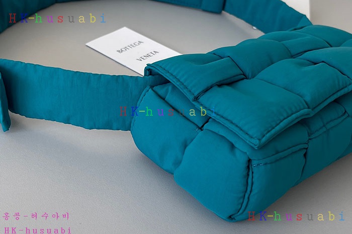 �ڹ̷��ޡں��װ� ����Ÿ �е�� ��ũ ī��Ʈ ��Ʈ�� 679763-2