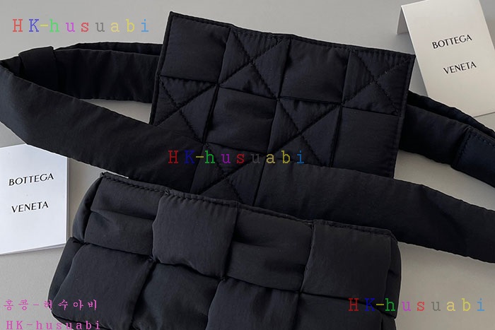 �ڹ̷��ޡں��װ� ����Ÿ �е�� ��ũ ī��Ʈ ��Ʈ�� 679763-3