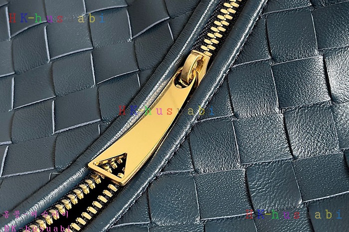 �ڹ̷��ޡں��װ�����Ÿ ���� ����� 600261-6