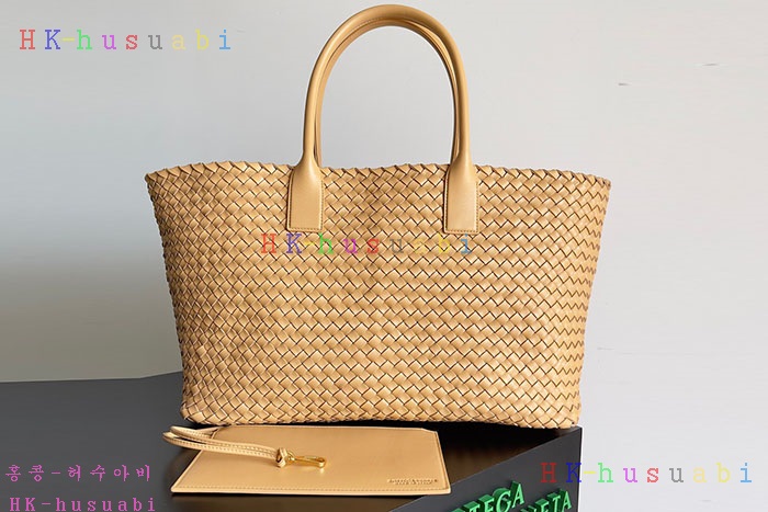 �ڹ̷��ޡں��װ�����Ÿ ī��Ʈ 608811-6