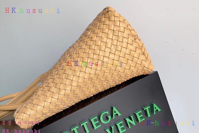 �ڹ̷��ޡں��װ�����Ÿ ī��Ʈ 608811-6