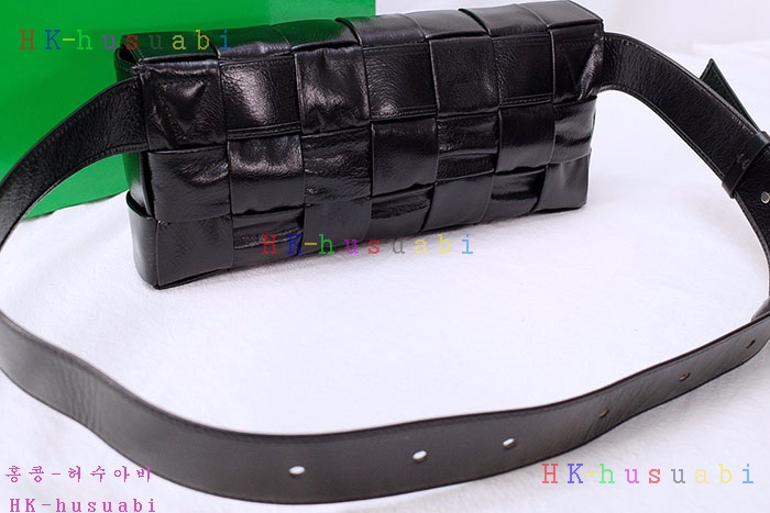 �ڹ̷��ޡں��װ�����Ÿ ī��Ʈ ��Ʈ�� 620980-2