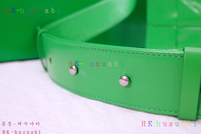 �ڹ̷��ޡں��װ�����Ÿ ī��Ʈ ��Ʈ�� 620980-3