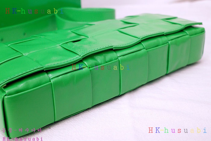 �ڹ̷��ޡں��װ�����Ÿ ī��Ʈ ��Ʈ�� 620980-3