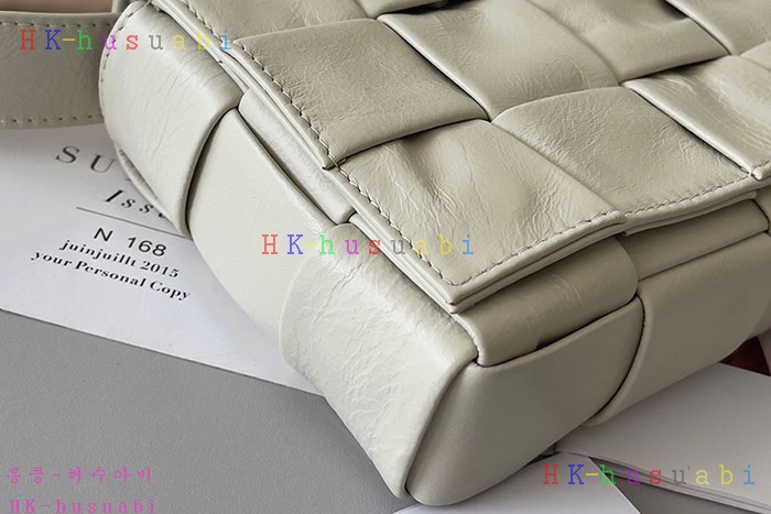 �ڹ̷��ޡں��װ�����Ÿ ī��Ʈ ��Ʈ�� 620980-4