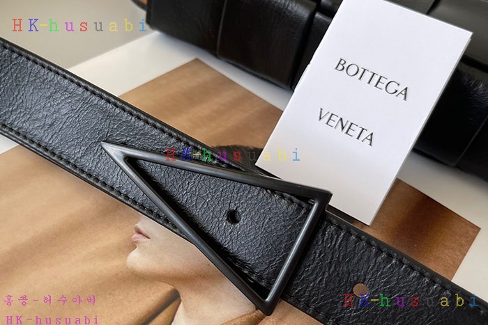 �ڹ̷��ޡں��װ�����Ÿ ī��Ʈ ��Ʈ�� 620980-6