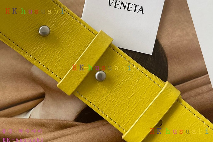 �ڹ̷��ޡں��װ�����Ÿ ī��Ʈ ����� 227222-2