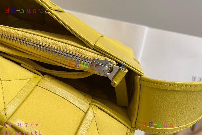 �ڹ̷��ޡں��װ�����Ÿ ī��Ʈ ����� 227222-2