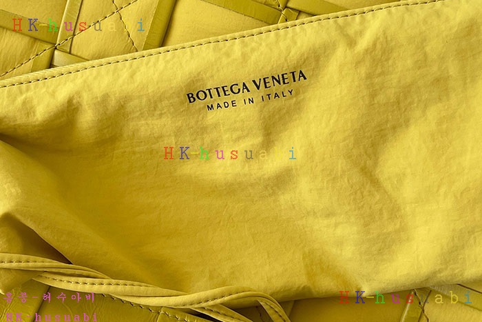 �ڹ̷��ޡں��װ�����Ÿ ī��Ʈ ����� 227222-2