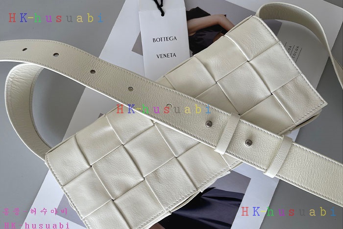 �ڹ̷��ޡں��װ�����Ÿ ī��Ʈ ����� 227222-3