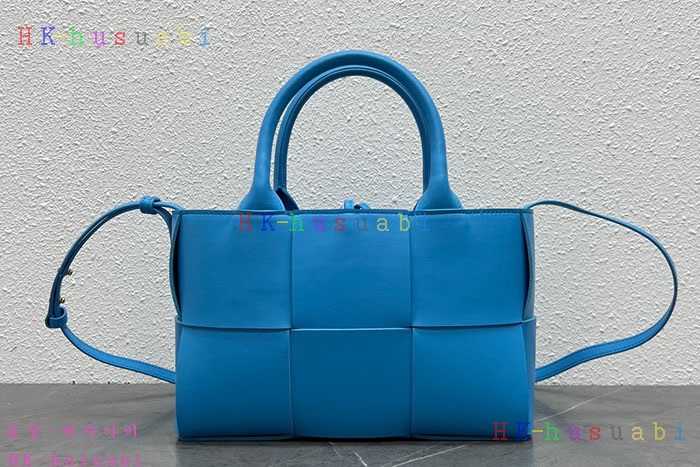 �ڹ̷��ޡں��װ�����Ÿ  �Ƹ��� ��Ʈ 709337-12