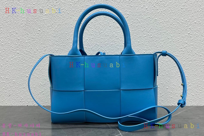 �ڹ̷��ޡں��װ�����Ÿ  �Ƹ��� ��Ʈ 709337-12