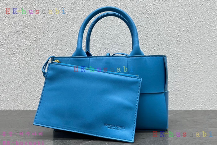 �ڹ̷��ޡں��װ�����Ÿ  �Ƹ��� ��Ʈ 709337-12