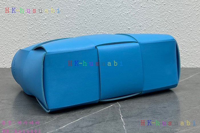 �ڹ̷��ޡں��װ�����Ÿ  �Ƹ��� ��Ʈ 709337-12