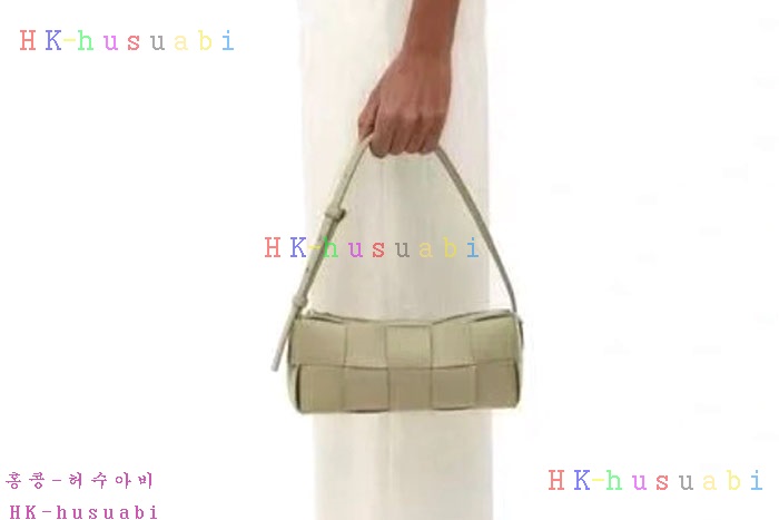 �ڹ̷��ޡں��װ�����Ÿ �긯 ī��Ʈ ���� 729166-4