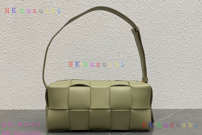 �ڹ̷��ޡں��װ�����Ÿ �긯 ī��Ʈ ���� 729166-4