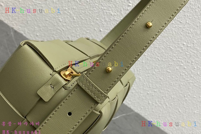 �ڹ̷��ޡں��װ�����Ÿ �긯 ī��Ʈ ���� 729166-4